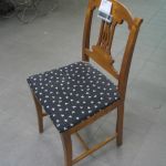 447 1178 CHAIR